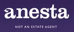 Anesta logo