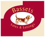 Bassets Sales & Lettings logo