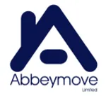 Abbeymove logo