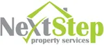 Next Step Property Services logo