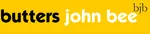 Butters John Bee logo