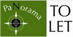 Panorama Property Management logo