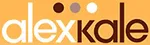 Alex Kale logo
