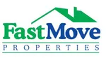 Fastmove logo