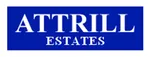 Attrill Estates logo