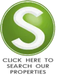 Stonehouse Property logo