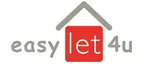 EasyLet4u logo