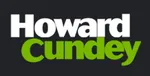 Howard Cundey logo