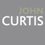 John Curtis logo