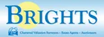 Brights logo