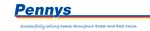 Pennys logo