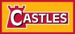 Castles Coventry logo