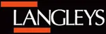 Langleys logo