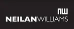 Neilan Williams logo