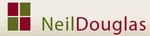 Neil Douglas logo