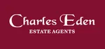 Charles Eden logo