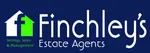 Finchley's Estate Agents logo