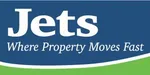 Jets Estate Agency logo