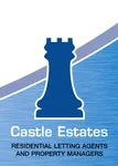 Castle Estates logo