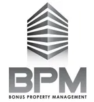 Bonus Property Manager logo