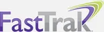 Fasttrak Solutions Ltd logo