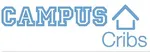 Campus Cribs logo