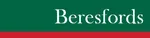 Beresfords logo