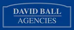 David Ball Estate Agents logo