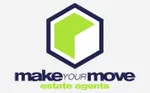 Make Your Move Estate Agents logo