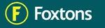 Foxtons logo