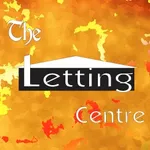 The Letting Centre logo