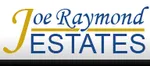 Joe Raymond Estates logo