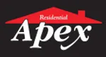 Apex Lettings logo