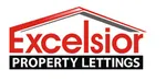 Excelsior Property Lettings Ltd logo