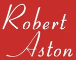Robert Aston & Co logo