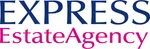 Express Estate Agency logo