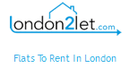 Flats To Rent In London