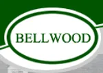 Bellwood Properties logo