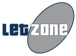 Letzone Property logo
