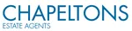 Chapeltons Estate Agents logo