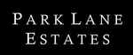 Park Lane Estates logo