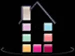 A La Maison International logo