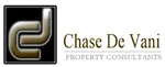 Chase De Vani logo