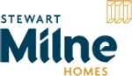 Stewart Milne Homes logo