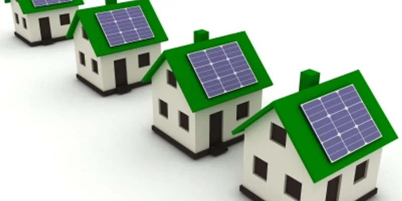 solar-houses.jpg