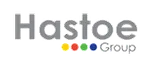 Hastoe Housing Association logo