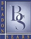 Bladon Sears logo
