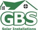 GBS logo