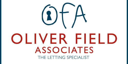 oliver_field_RGB_logo.jpg