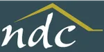 NDC Group logo